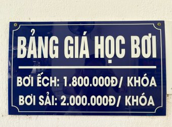 Thầy cô dạy đa dạng